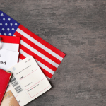 Visa de Ajuste de Estatus (I-485)